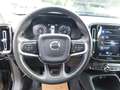 Volvo XC40 XC40 Inscription 2WD Schwarz - thumbnail 11