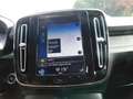Volvo XC40 XC40 Inscription 2WD Schwarz - thumbnail 18