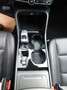 Volvo XC40 XC40 Inscription 2WD Schwarz - thumbnail 17