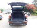 Volvo XC40 XC40 Inscription 2WD Schwarz - thumbnail 9