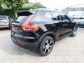 Volvo XC40 XC40 Inscription 2WD Schwarz - thumbnail 5