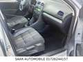 Volkswagen Golf VI Match/KLIMAAUTOMATIK/EURO5 Argent - thumbnail 13