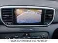 Volkswagen Golf VI Match/KLIMAAUTOMATIK/EURO5 Argent - thumbnail 14