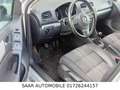 Volkswagen Golf VI Match/KLIMAAUTOMATIK/EURO5 Argent - thumbnail 5