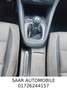 Volkswagen Golf VI Match/KLIMAAUTOMATIK/EURO5 Argent - thumbnail 11