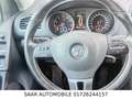Volkswagen Golf VI Match/KLIMAAUTOMATIK/EURO5 Argent - thumbnail 10