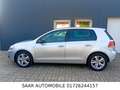 Volkswagen Golf VI Match/KLIMAAUTOMATIK/EURO5 Argent - thumbnail 4