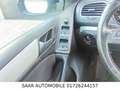 Volkswagen Golf VI Match/KLIMAAUTOMATIK/EURO5 Argent - thumbnail 9