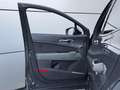 Kia Sportage 1.6 T-GDi 265ch PHEV 30 Years BVA6 4x4 Gris - thumbnail 12