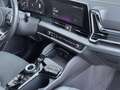 Kia Sportage 1.6 T-GDi 265ch PHEV 30 Years BVA6 4x4 Gris - thumbnail 18