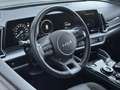 Kia Sportage 1.6 T-GDi 265ch PHEV 30 Years BVA6 4x4 Gris - thumbnail 10