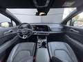 Kia Sportage 1.6 T-GDi 265ch PHEV 30 Years BVA6 4x4 Gris - thumbnail 4