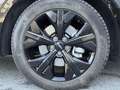 Kia Sportage 1.6 T-GDi 265ch PHEV 30 Years BVA6 4x4 Gris - thumbnail 9