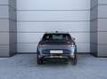 Kia Sportage 1.6 T-GDi 265ch PHEV 30 Years BVA6 4x4 Gris - thumbnail 7