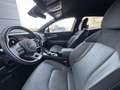 Kia Sportage 1.6 T-GDi 265ch PHEV 30 Years BVA6 4x4 Gris - thumbnail 13
