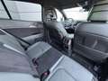 Kia Sportage 1.6 T-GDi 265ch PHEV 30 Years BVA6 4x4 Gris - thumbnail 19