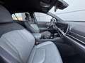 Kia Sportage 1.6 T-GDi 265ch PHEV 30 Years BVA6 4x4 Gris - thumbnail 3