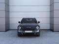 Kia Sportage 1.6 T-GDi 265ch PHEV 30 Years BVA6 4x4 Gris - thumbnail 8