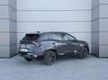 Kia Sportage 1.6 T-GDi 265ch PHEV 30 Years BVA6 4x4 Gris - thumbnail 2