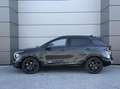 Kia Sportage 1.6 T-GDi 265ch PHEV 30 Years BVA6 4x4 Gris - thumbnail 6