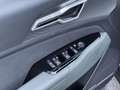 Kia Sportage 1.6 T-GDi 265ch PHEV 30 Years BVA6 4x4 Gris - thumbnail 11