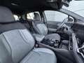 Kia Sportage 1.6 T-GDi 265ch PHEV 30 Years BVA6 4x4 Gris - thumbnail 17