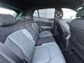 Kia Sportage 1.6 T-GDi 265ch PHEV 30 Years BVA6 4x4 Gris - thumbnail 5
