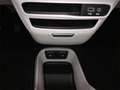 Chrysler Pacifica 3.5L V6 LX TOURING Negro - thumbnail 7