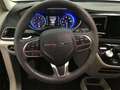 Chrysler Pacifica 3.5L V6 LX TOURING Negro - thumbnail 5