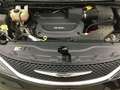 Chrysler Pacifica 3.5L V6 LX TOURING Negro - thumbnail 14