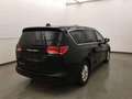 Chrysler Pacifica 3.5L V6 LX TOURING Negro - thumbnail 3