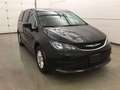 Chrysler Pacifica 3.5L V6 LX TOURING Negro - thumbnail 2
