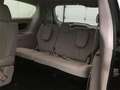 Chrysler Pacifica 3.5L V6 LX TOURING Negro - thumbnail 10