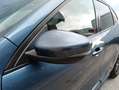 Ford Kuga 1.5T EcoBoost ST-Line X 4x2 110 kW (150 CV) Azul - thumbnail 23