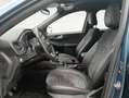 Ford Kuga 1.5T EcoBoost ST-Line X 4x2 110 kW (150 CV) Azul - thumbnail 11