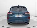Ford Kuga 1.5T EcoBoost ST-Line X 4x2 110 kW (150 CV) Azul - thumbnail 4