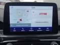 Ford Kuga 1.5T EcoBoost ST-Line X 4x2 110 kW (150 CV) Azul - thumbnail 17