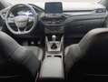 Ford Kuga 1.5T EcoBoost ST-Line X 4x2 110 kW (150 CV) Azul - thumbnail 9