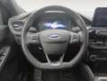 Ford Kuga 1.5T EcoBoost ST-Line X 4x2 110 kW (150 CV) Azul - thumbnail 10