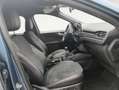 Ford Kuga 1.5T EcoBoost ST-Line X 4x2 110 kW (150 CV) Azul - thumbnail 13