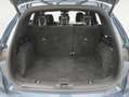Ford Kuga 1.5T EcoBoost ST-Line X 4x2 110 kW (150 CV) Azul - thumbnail 14