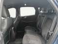 Ford Kuga 1.5T EcoBoost ST-Line X 4x2 110 kW (150 CV) Azul - thumbnail 12