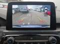 Ford Kuga 1.5T EcoBoost ST-Line X 4x2 110 kW (150 CV) Azul - thumbnail 21