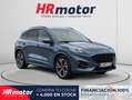 Ford Kuga 1.5T EcoBoost ST-Line X 4x2 110 kW (150 CV) Azul - thumbnail 1