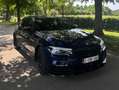 BMW 530 530e iPerformance Aut. Sport Line Bleu - thumbnail 3