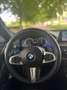 BMW 530 530e iPerformance Aut. Sport Line Bleu - thumbnail 5