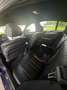 BMW 530 530e iPerformance Aut. Sport Line Bleu - thumbnail 8