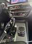 BMW 530 530e iPerformance Aut. Sport Line Bleu - thumbnail 7