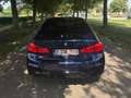BMW 530 530e iPerformance Aut. Sport Line Bleu - thumbnail 2