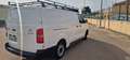 Citroen Jumpy Fg. BlueHDI Talla XL Confort 120 - thumbnail 3